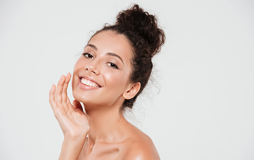 5 tratamentos de estética para rejuvenescimento facial